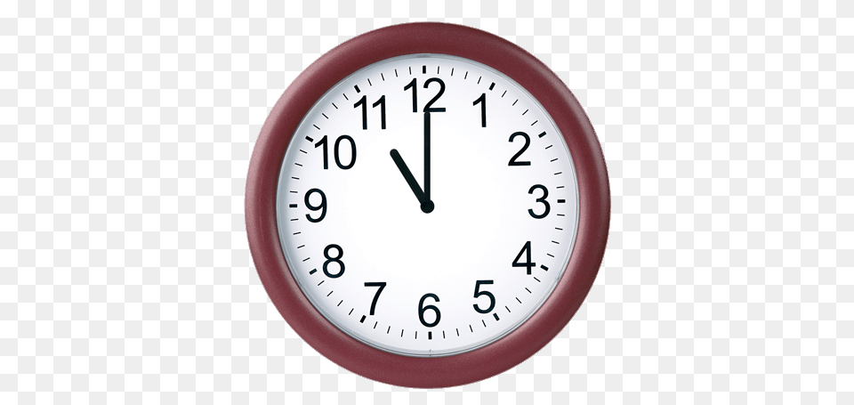 Clock, Analog Clock, Wall Clock Free Transparent Png