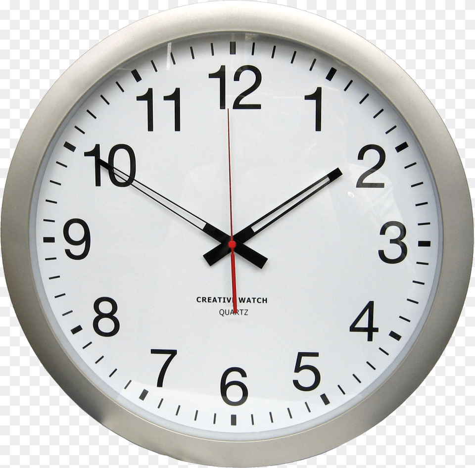 Clock, Analog Clock, Wall Clock, Wristwatch Png