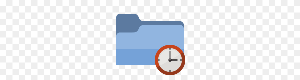 Clock, Analog Clock Png