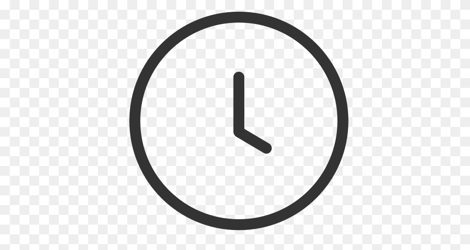 Clock, Analog Clock, Text Free Png