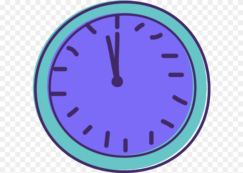 Clock, Analog Clock, Face, Head, Person Free Transparent Png