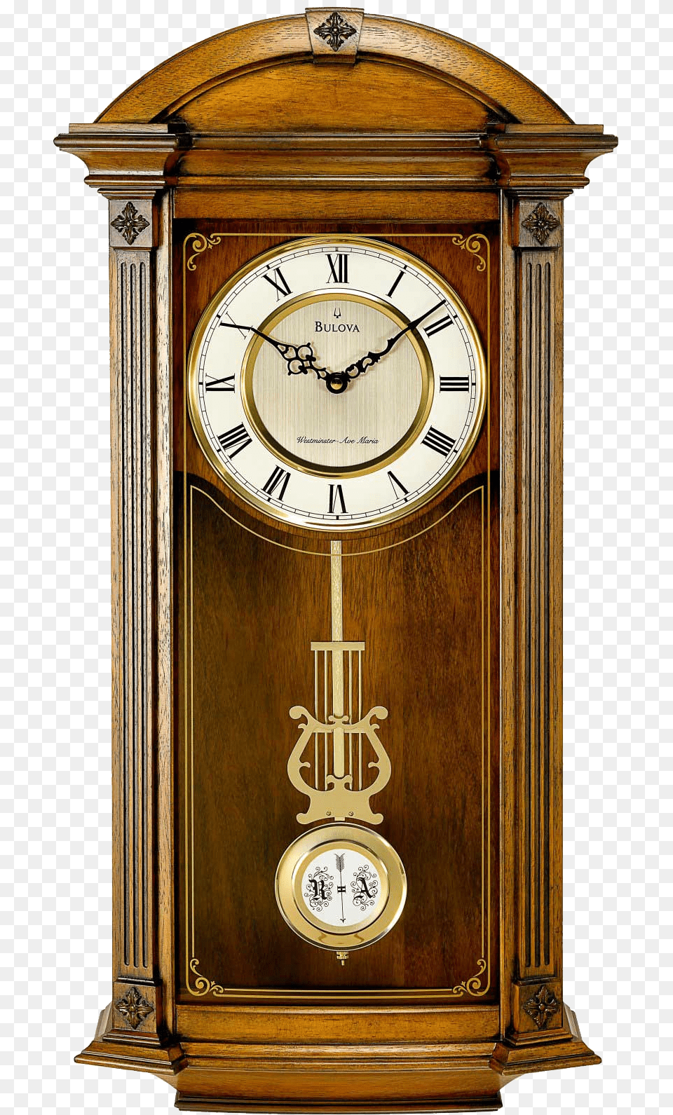 Clock, Wall Clock, Analog Clock, Architecture, Building Png