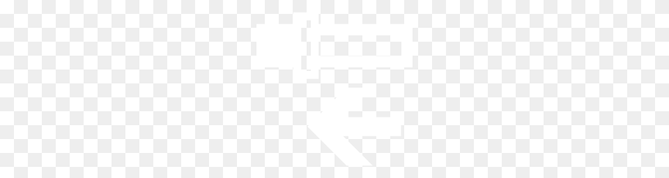 Clock Free Transparent Png
