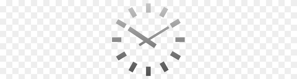 Clock, Wall Clock, Analog Clock, Device, Grass Png
