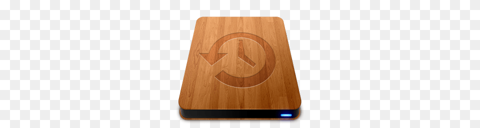 Clock, Plywood, Wood, Furniture, Hardwood Free Png Download