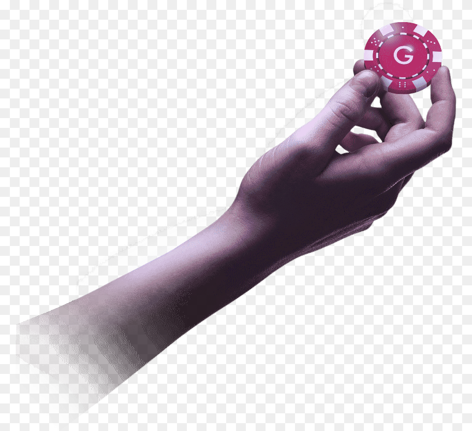 Clock, Body Part, Hand, Person, Baby Png