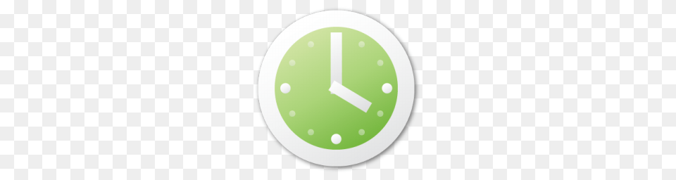 Clock, Analog Clock, Disk Png