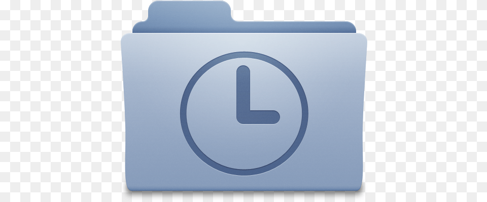 Clock 2 Icon Theattic Icons Softiconscom Vertical, Text Free Transparent Png