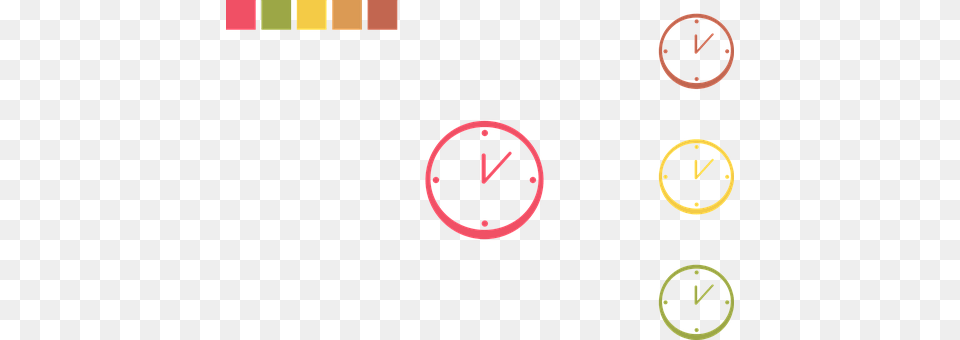 Clock, Symbol Free Png Download