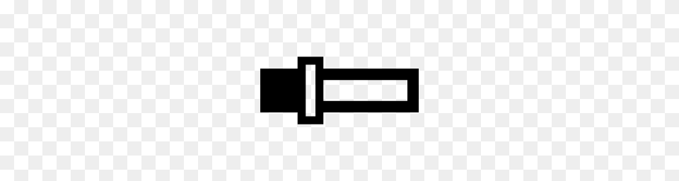Clock Free Png Download