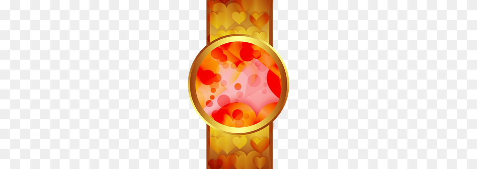 Clock Art, Modern Art, Food, Ketchup Free Transparent Png