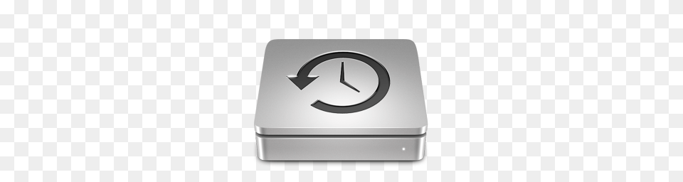 Clock, Electronics, Hardware, Disk, Emblem Free Png Download