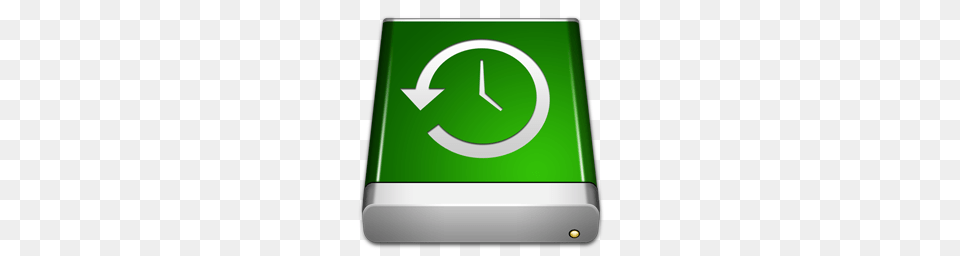 Clock, First Aid Free Transparent Png