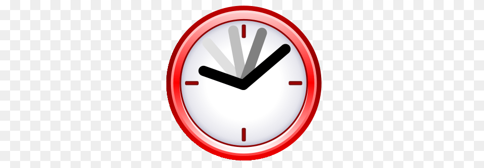 Clock, Analog Clock, Disk Png Image