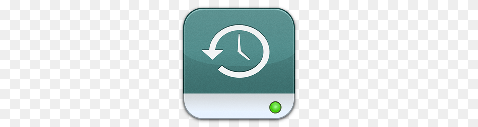 Clock, Symbol Free Png