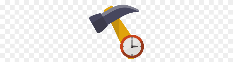 Clock, Device Free Transparent Png