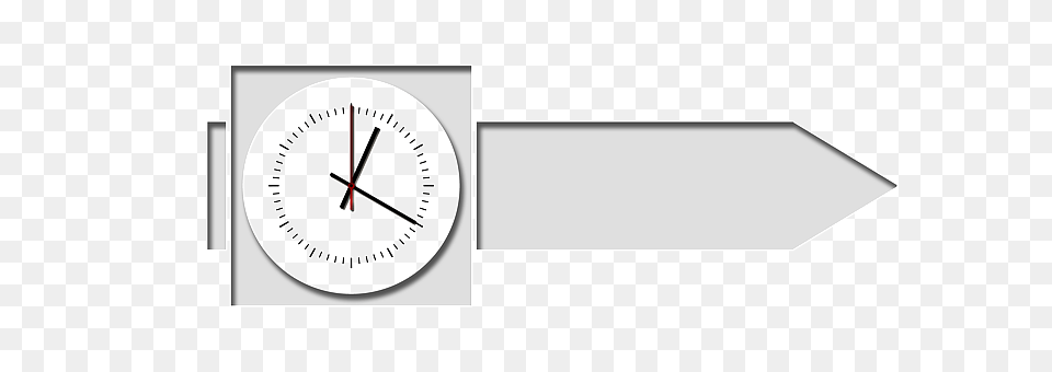 Clock, Arm, Body Part, Person, Weapon Png