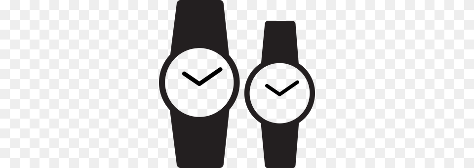 Clock, Electronics, Digital Watch Free Transparent Png