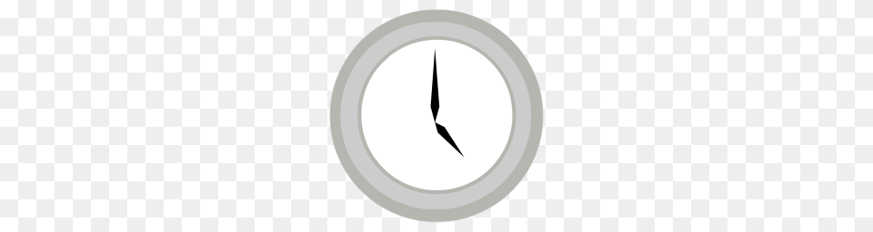 Clock Free Transparent Png
