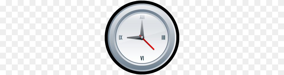 Clock, Analog Clock, Appliance, Ceiling Fan, Device Png