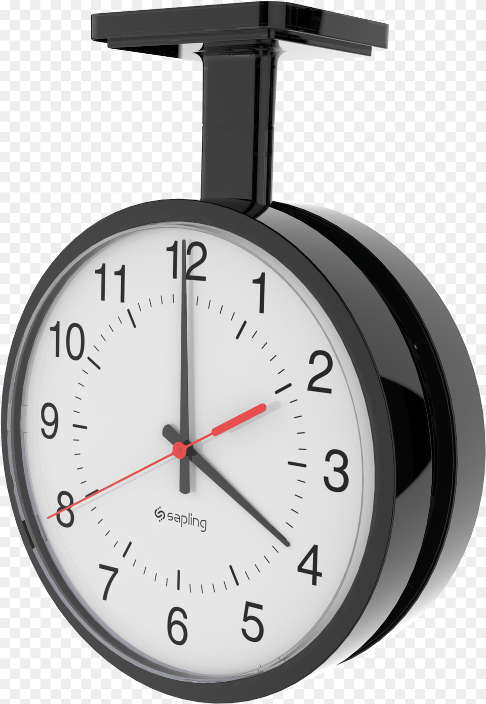 Clock, Analog Clock, Alarm Clock Free Png Download