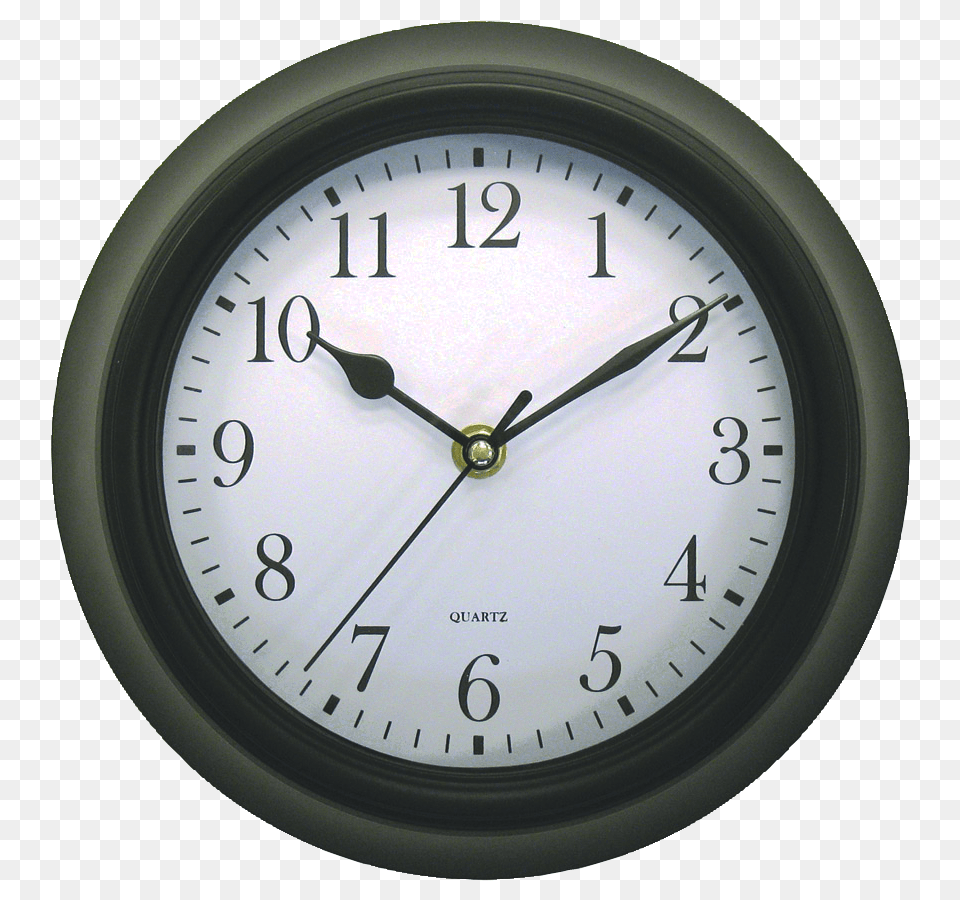 Clock, Wristwatch, Analog Clock, Wall Clock Free Png Download