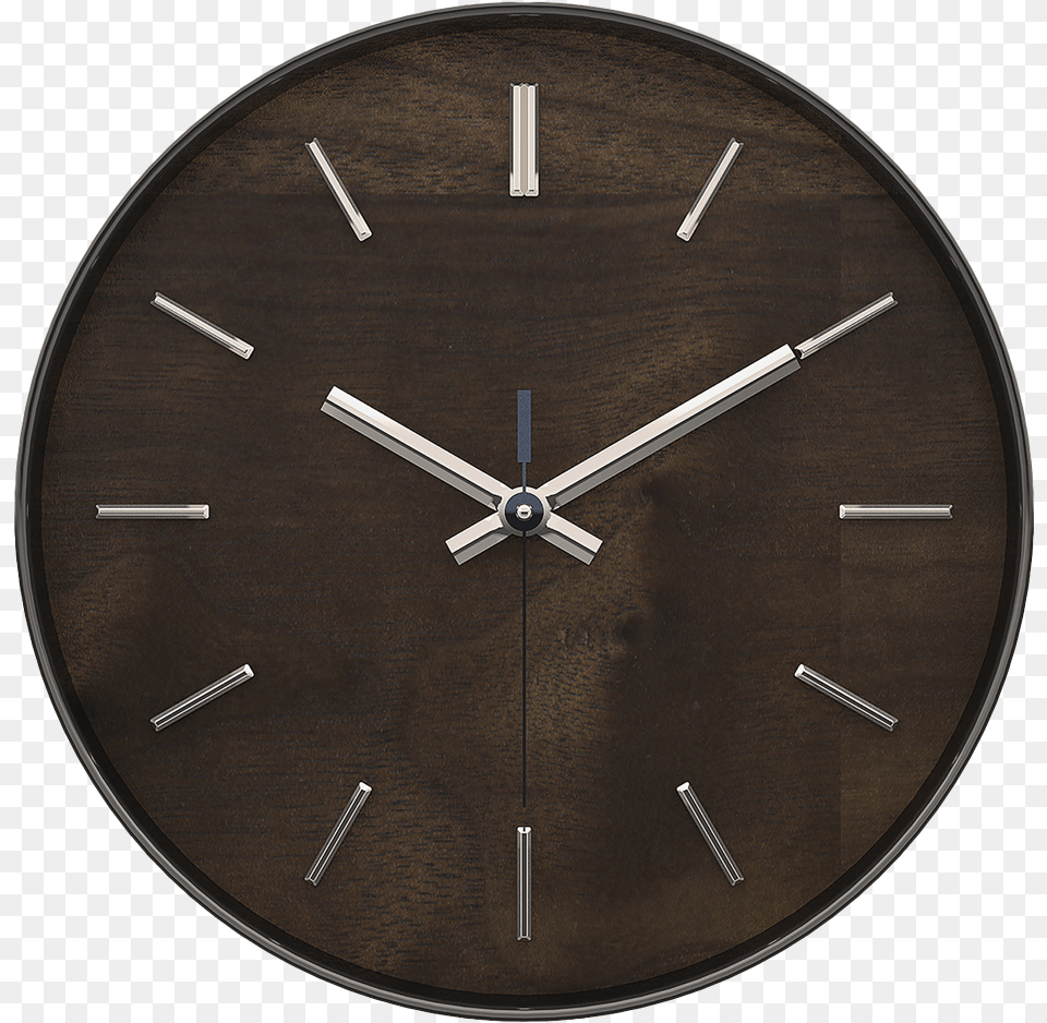 Clock, Wall Clock, Analog Clock, Sword, Weapon Png Image