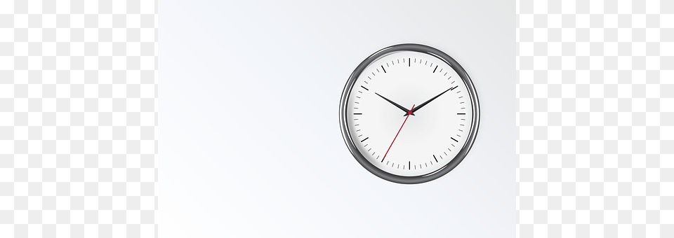 Clock Analog Clock Free Transparent Png