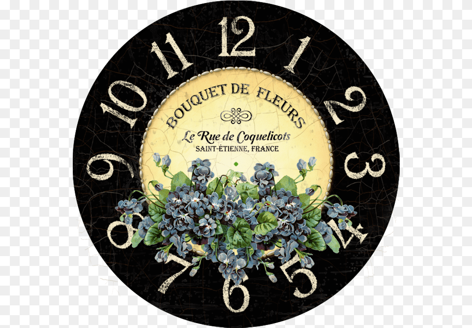 Clock, Plant, Berry, Food, Fruit Png