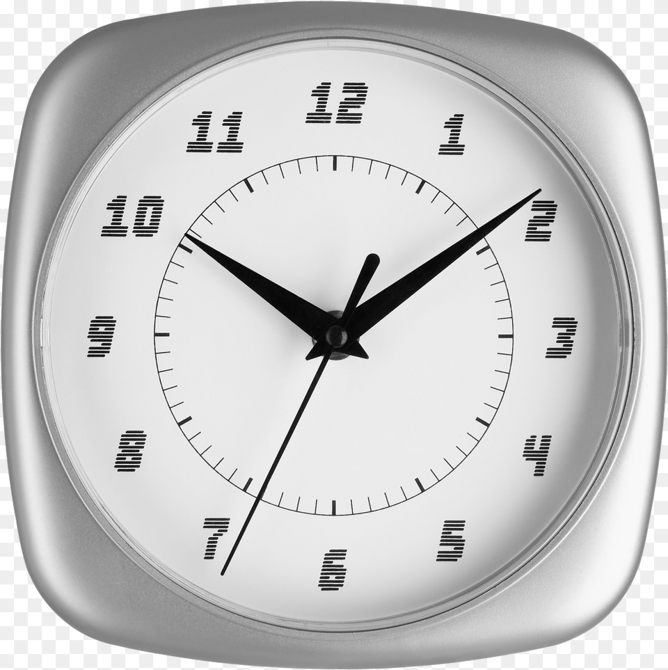 Clock, Analog Clock, Wristwatch Free Png