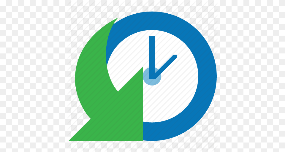 Clock, Analog Clock, Disk Free Png Download