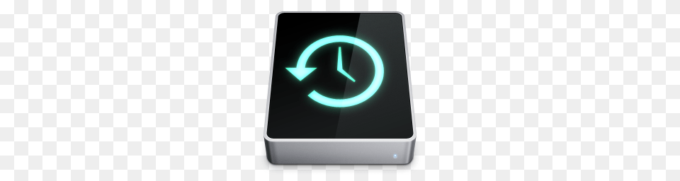 Clock, Computer Hardware, Electronics, Hardware, Computer Free Transparent Png