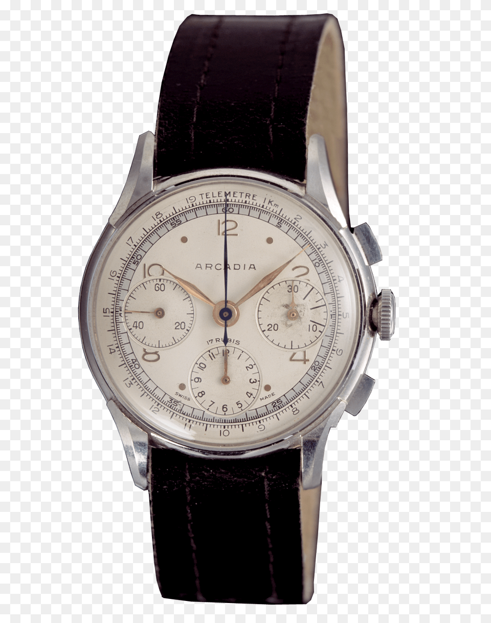 Clock, Arm, Body Part, Person, Wristwatch Free Transparent Png
