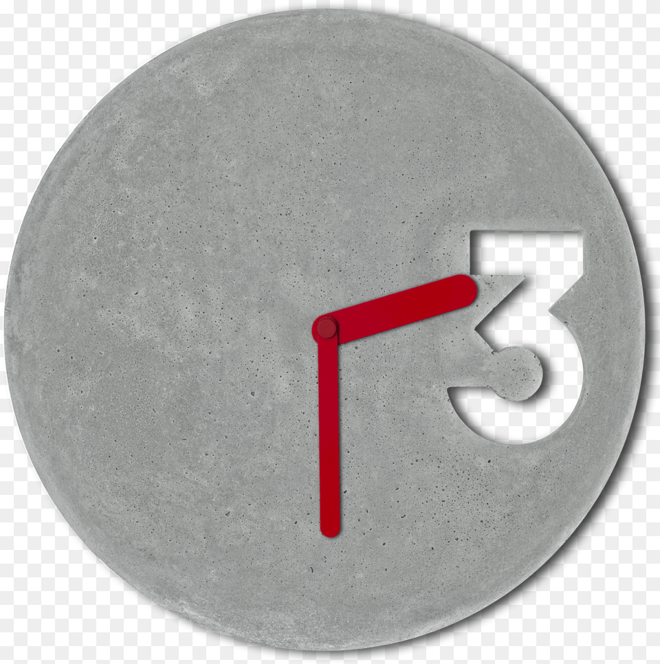 Clock Free Png