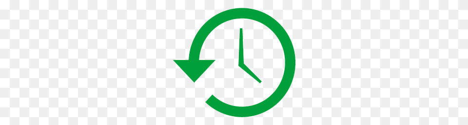 Clock, Symbol, Recycling Symbol, First Aid Free Png