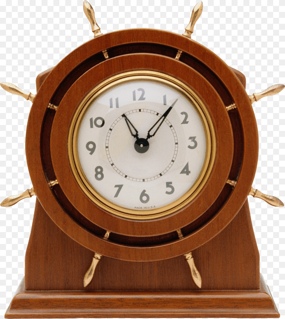 Clock Free Png Download