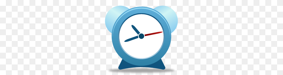 Clock, Alarm Clock, Appliance, Ceiling Fan, Device Png