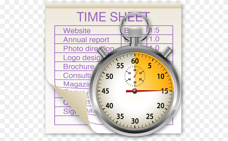 Clock, Stopwatch, Dynamite, Weapon Free Transparent Png