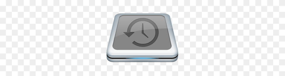 Clock, Electronics, Hardware, Disk, Computer Hardware Png Image