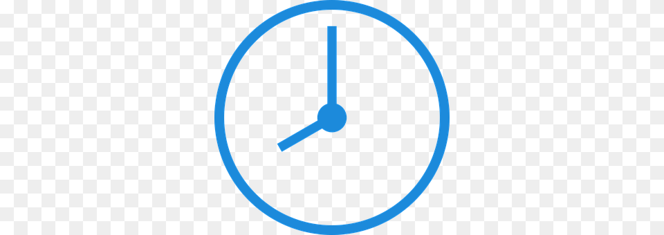 Clock, Analog Clock, Disk Png Image