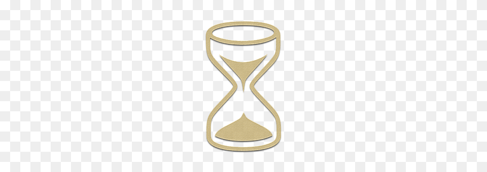Clock, Hourglass Free Png Download
