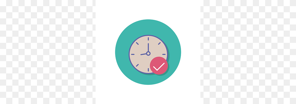 Clock Analog Clock, Disk Png Image