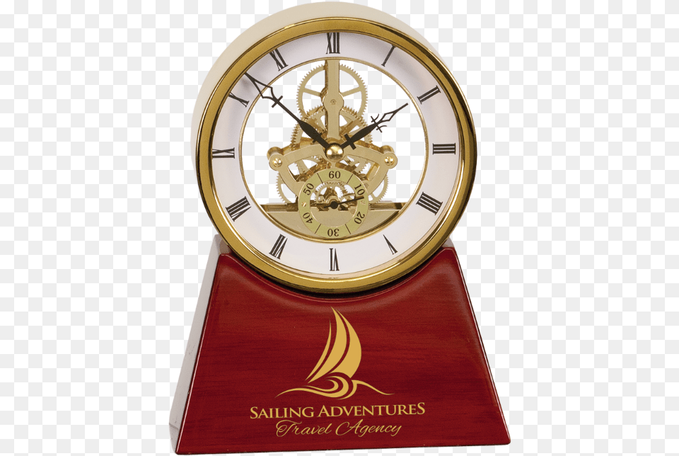 Clock, Wristwatch Free Png Download