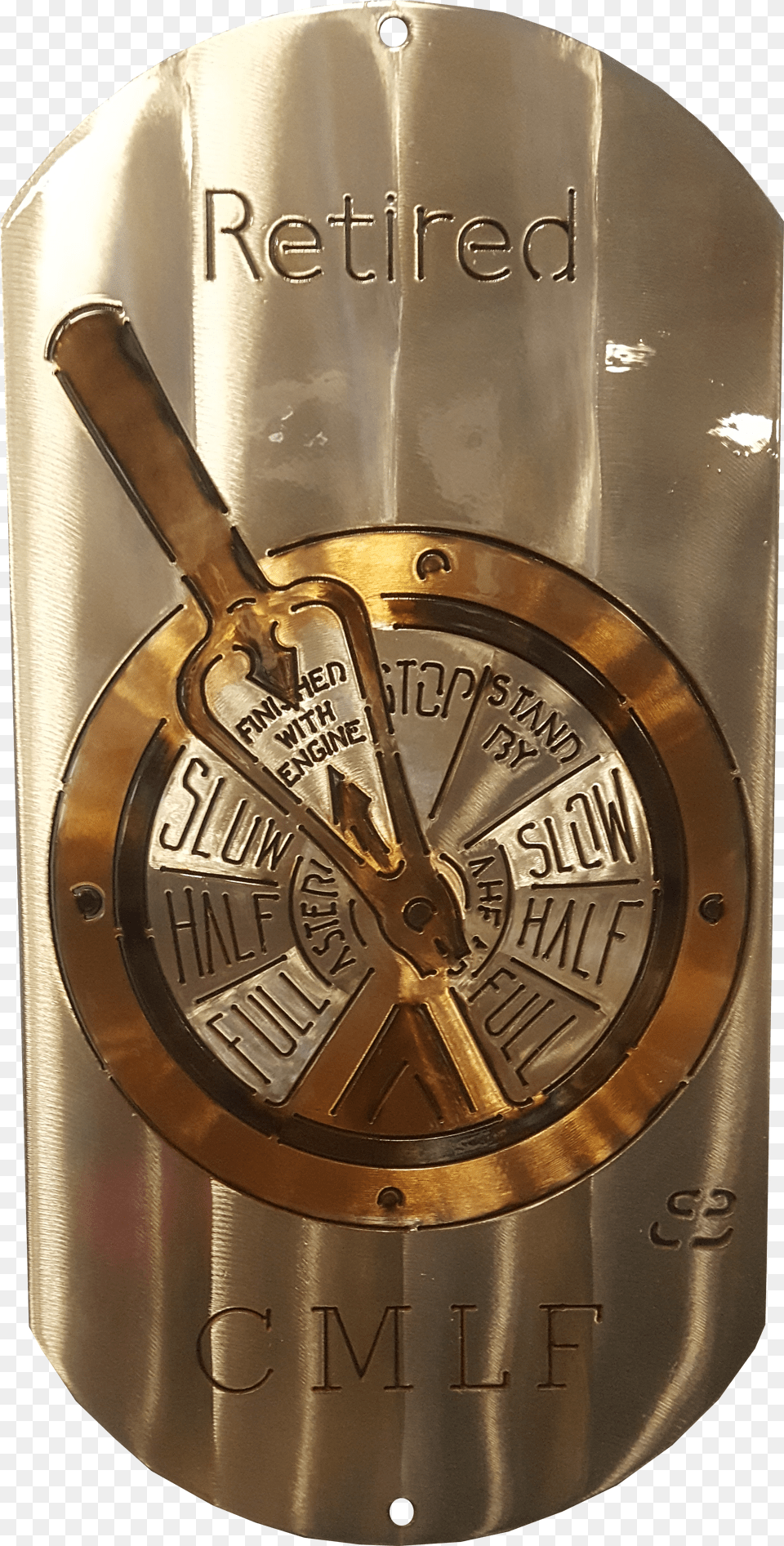 Clock Free Png Download