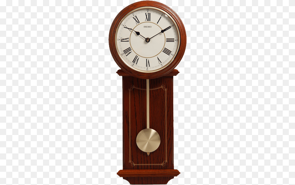 Clock, Wall Clock, Analog Clock, Architecture, Building Free Png