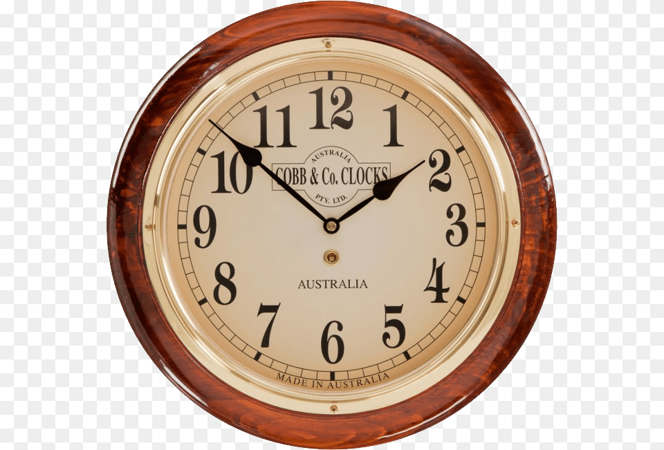 Clock, Analog Clock, Wall Clock, Wristwatch Free Png