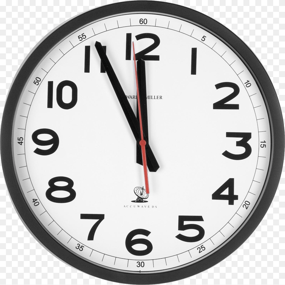 Clock, Analog Clock, Wall Clock Free Png