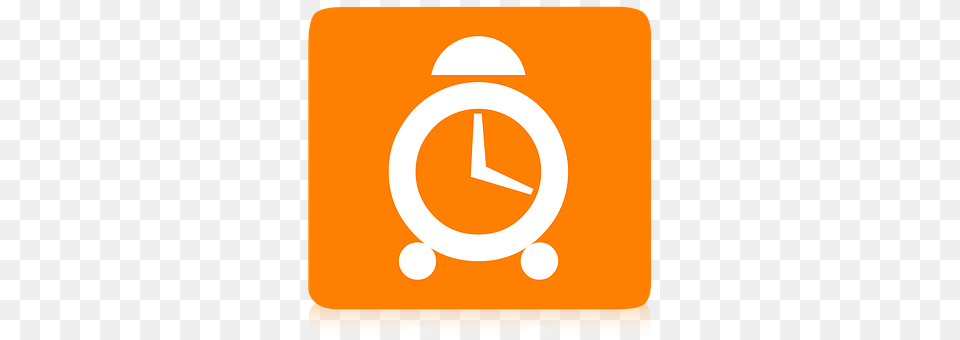 Clock, Analog Clock Free Png Download