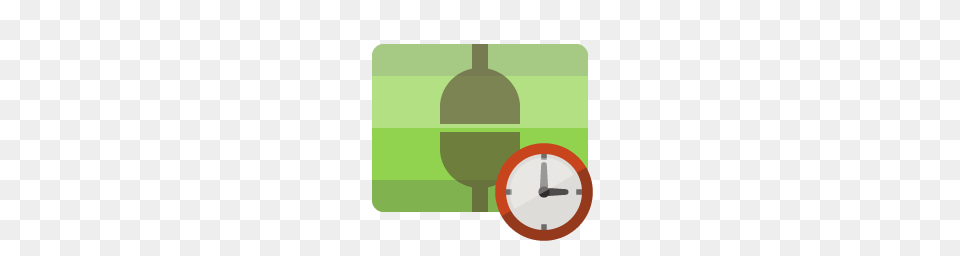 Clock, Analog Clock Png Image