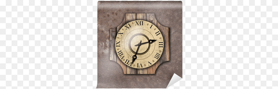 Clock, Analog Clock, Wall Clock Free Transparent Png